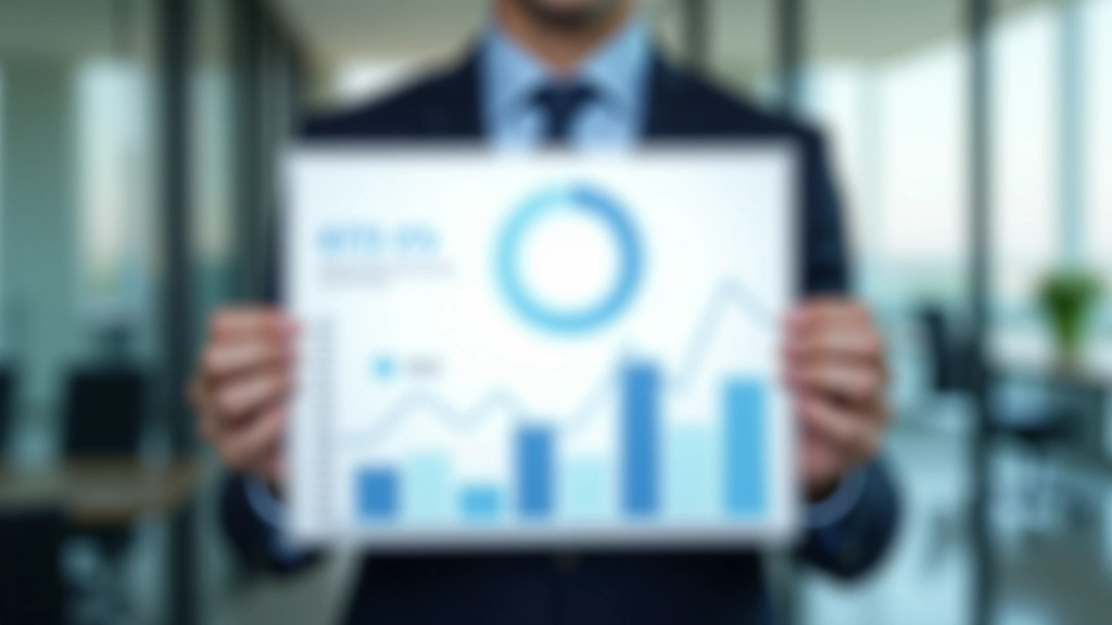 Arbeitsmarktanalyse Deutschland