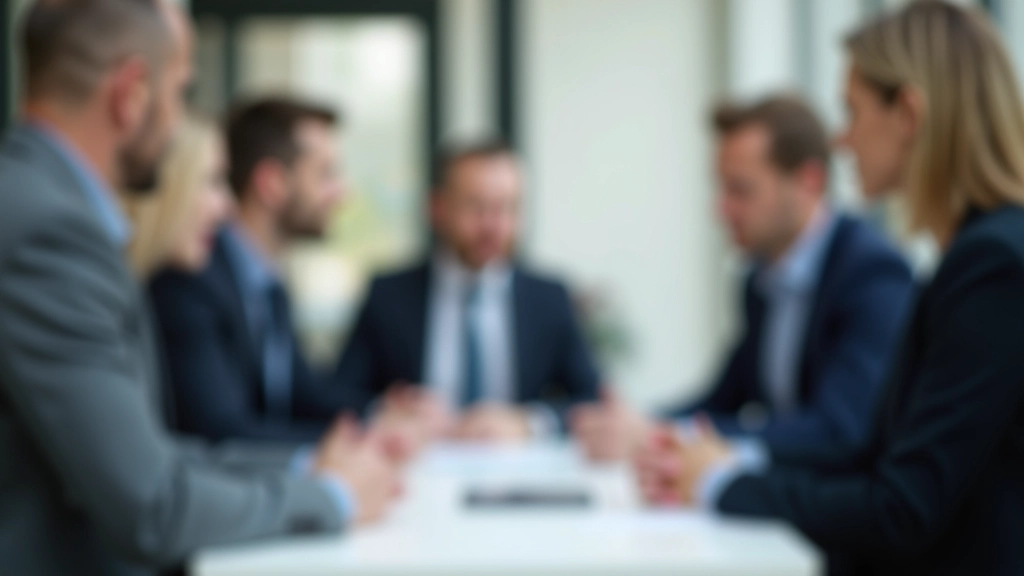 Wirtschaftsleistung pro Kopf