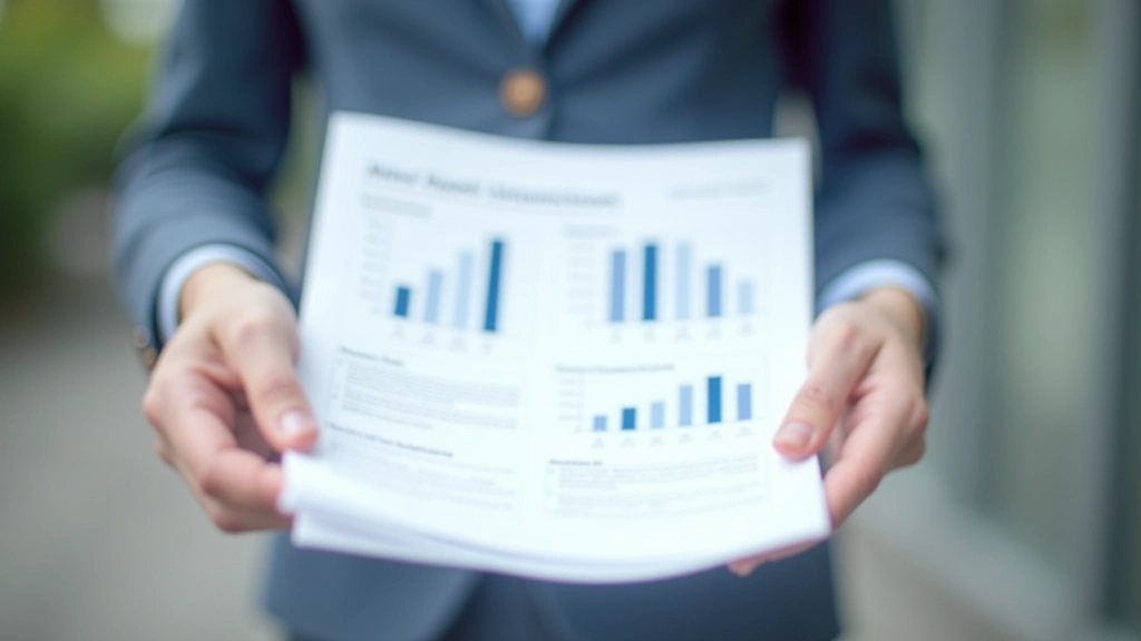 Kurzarbeit Mechanismus