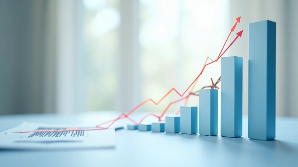 Lohnentwicklung und Produktivität