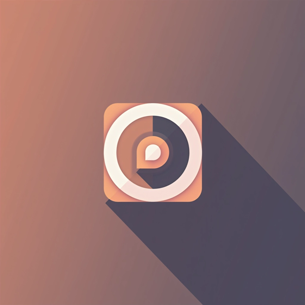 Arbeitsmarkt Insight Logo