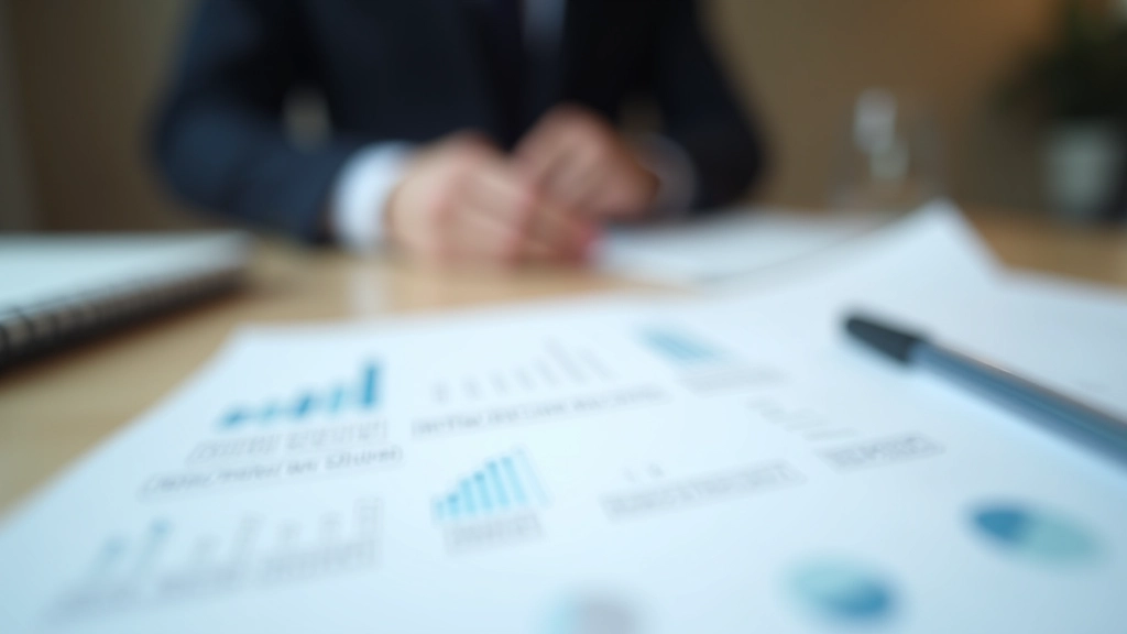 Grafische Darstellung von Arbeitszeiten und Gehaltszahlung, Diagramm mit Zahlen und Balken, statistisches Dokument